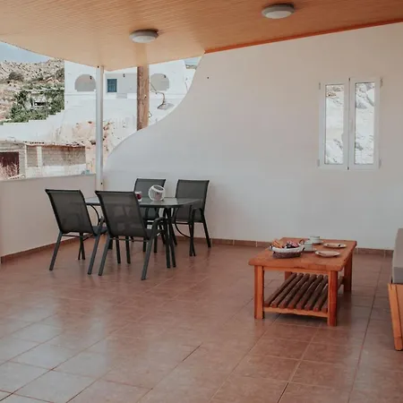 House *